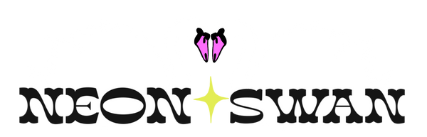 Neon Swan Studio